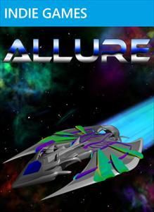 Allure (2013)