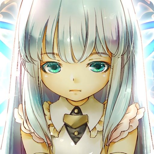 Alphadia Genesis (2013)