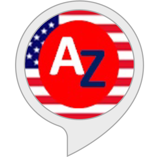America Letters (2017)