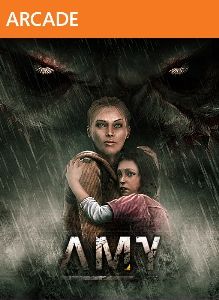Amy (2012)