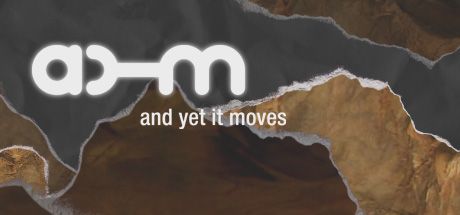 And Yet It Moves (2009)