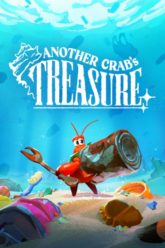 Another Crab