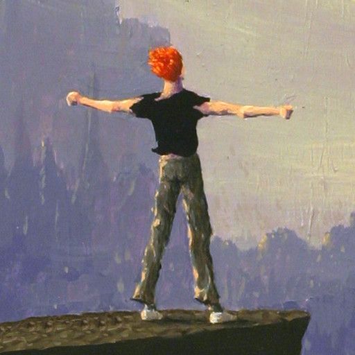 Another World: 20th Anniversary Edition (2011)