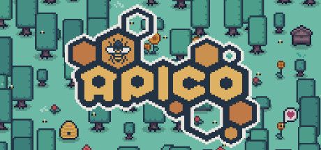Apico (2022)