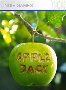 Apple Jack (2010)