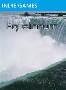 Aqualibrium (2012)