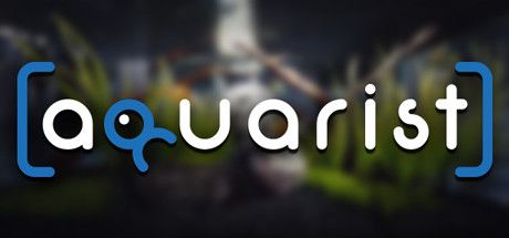 Aquarist (2022)