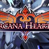 Arcana Heart 3 (2009)