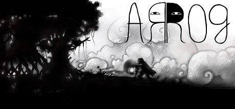 Arrog (2019)