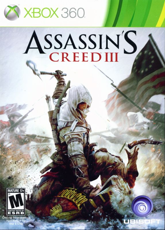 Assassin