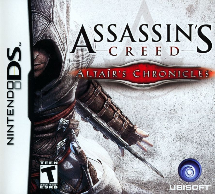 Assassin