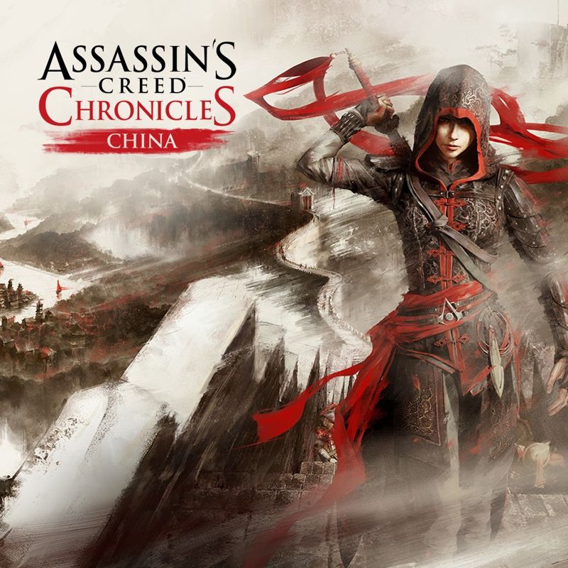 Assassin