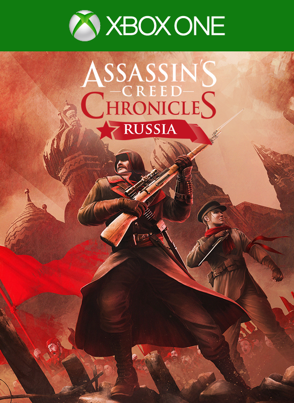 Assassin