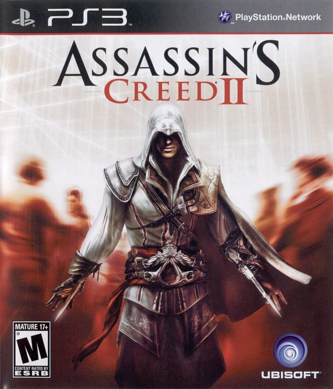 Assassin