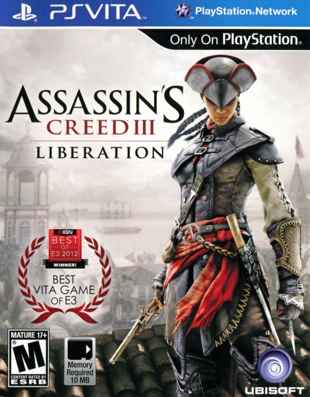 Assassin