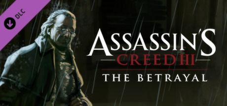 Assassin