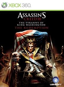 Assassin