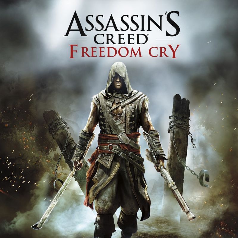Assassin