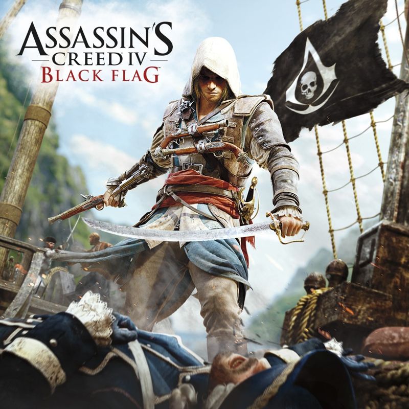 Assassin