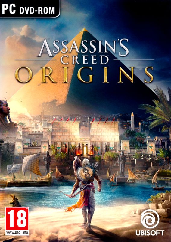 Assassin