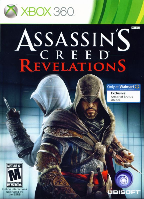 Assassin