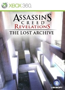 Assassin