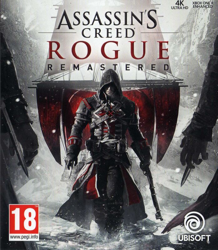 Assassin