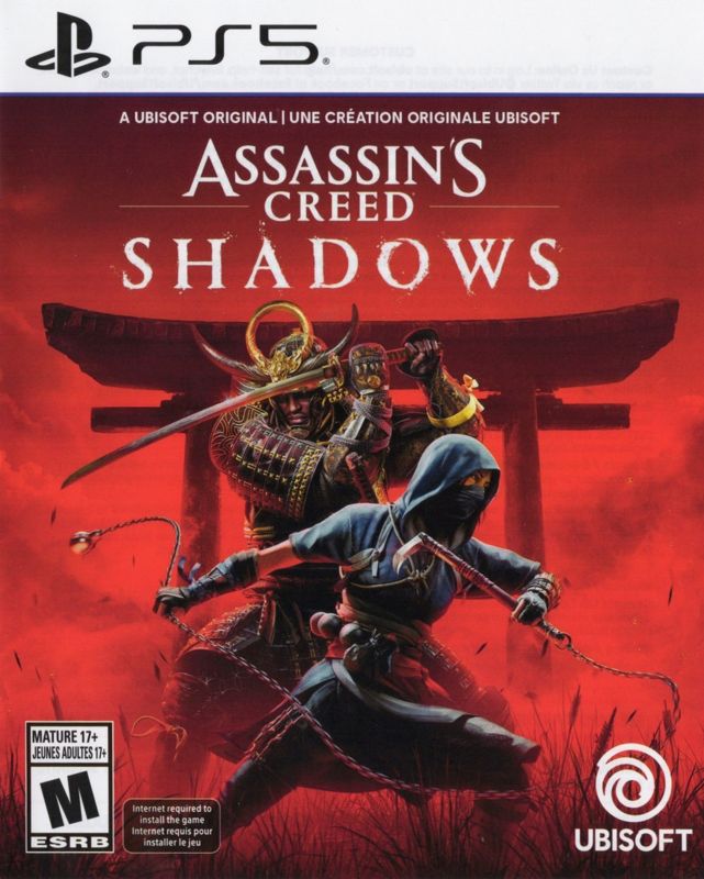 Assassin