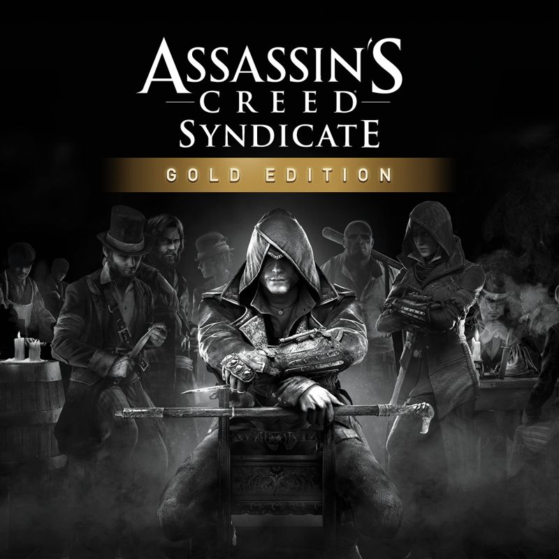 Assassin