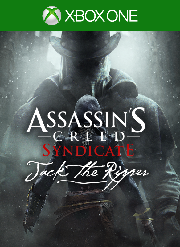 Assassin