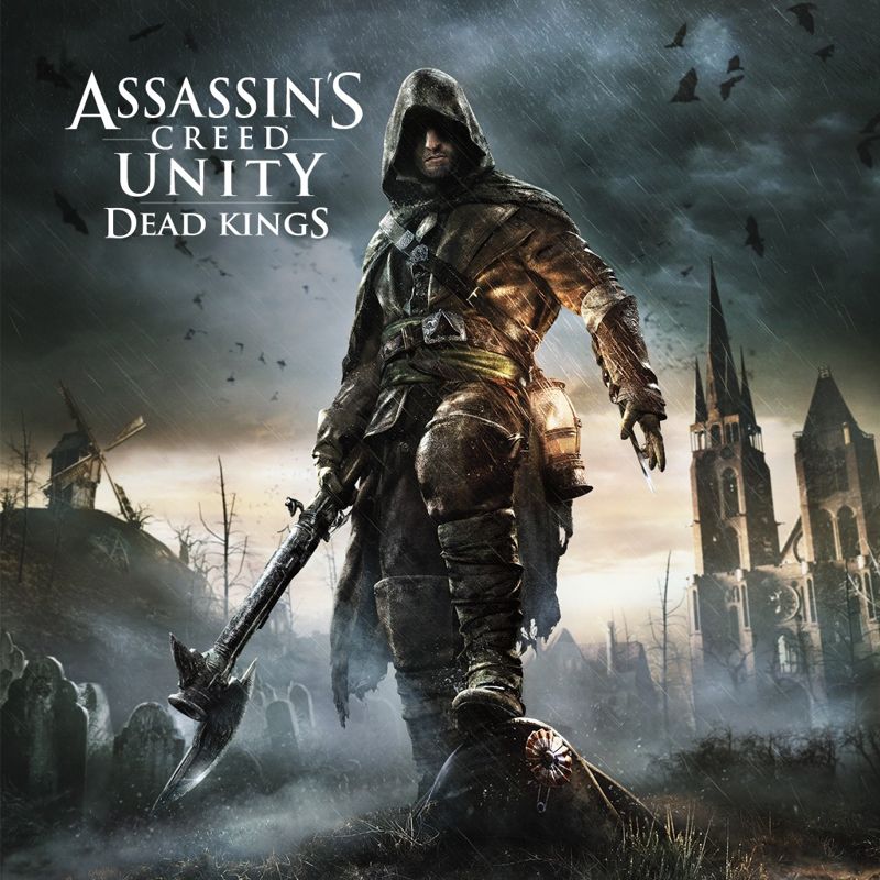 Assassin