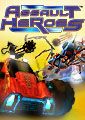Assault Heroes (2006)