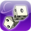 Astraware Boardgames (2007)