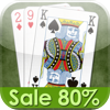 Astraware Solitaire (2007)