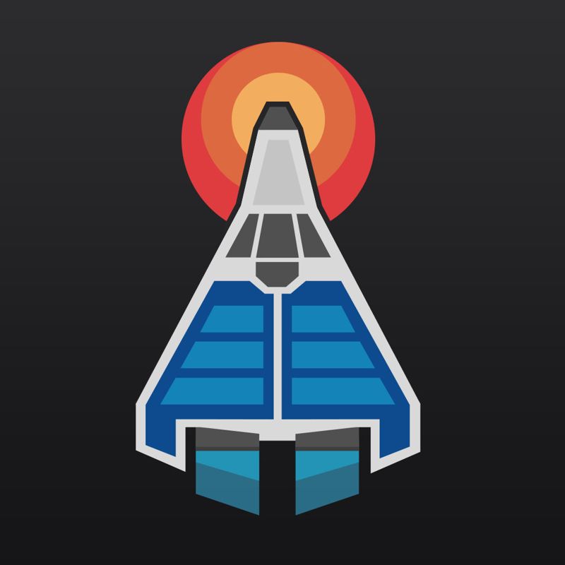 Astro Duel (2014)