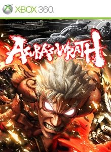 Asura