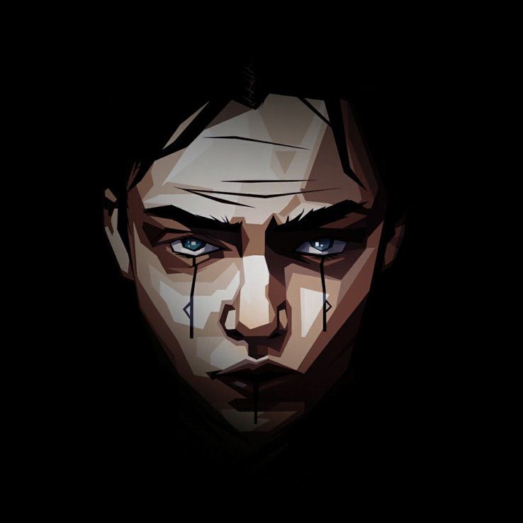 Atone (2019)