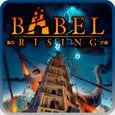 Babel Rising 3D (2012)