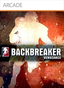 Backbreaker Vengeance (2011)