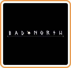 Bad North