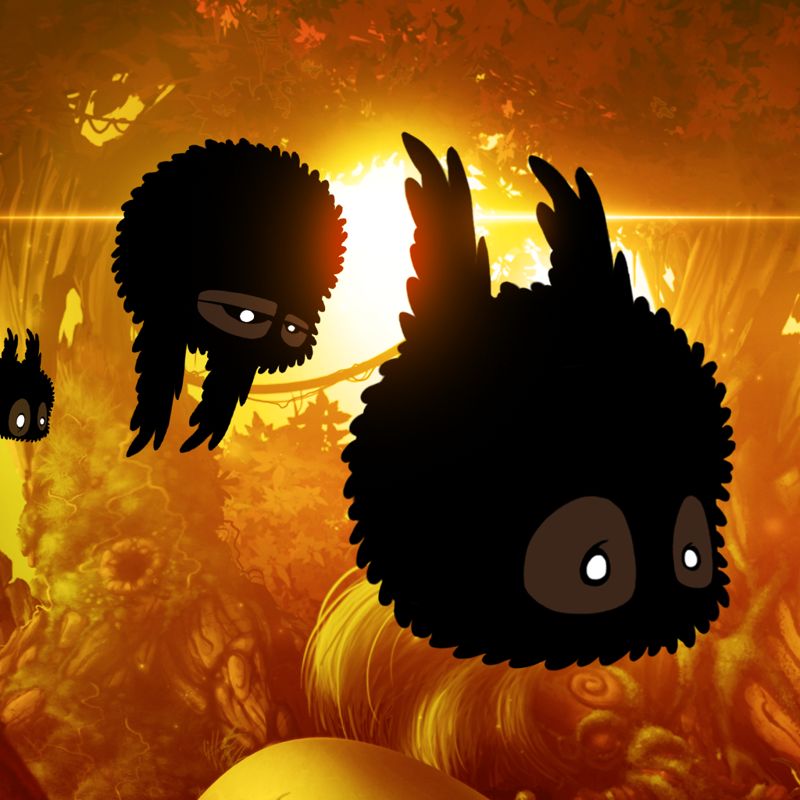 Badland (2013)
