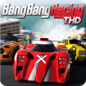 Bang Bang Racing (2011)