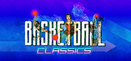 Basketball Classics (2018)
