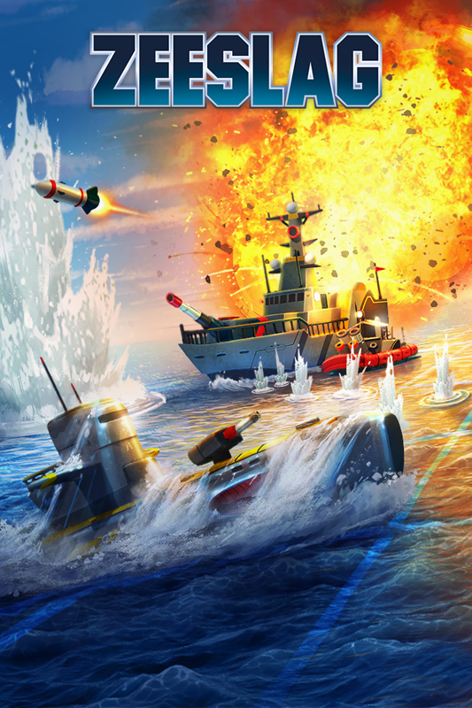 Battleship (2016)