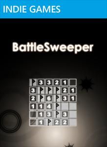 BattleSweeper (2009)