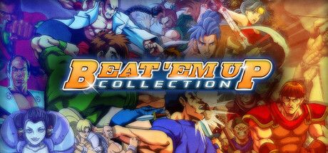 Beat
