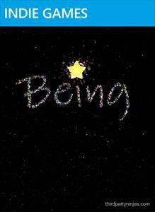Being (2008)