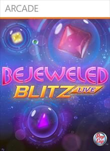 Bejeweled: Blitz Live (2011)