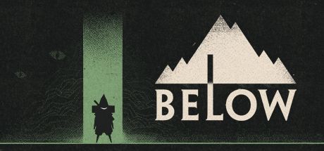 Below (2018)