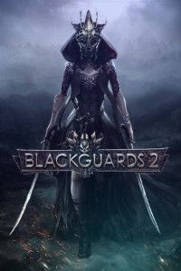 Blackguards 2 (2015)